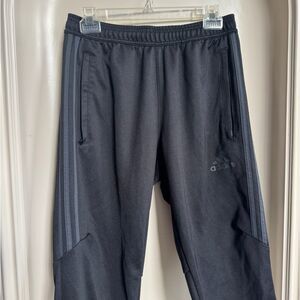 Adidas Climacool Womens Tiro 15 Training Pants Size Medium